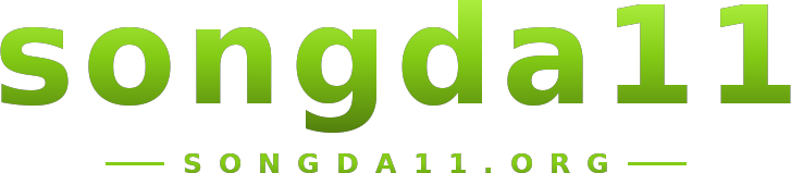 songda11 logo