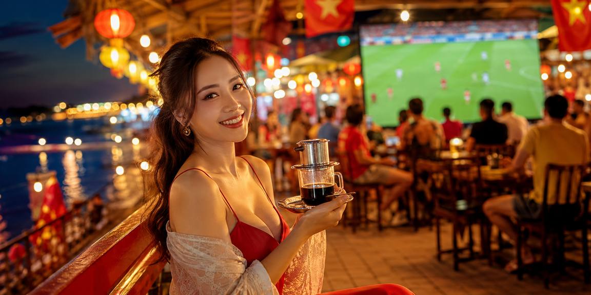 songda11 Ứng dụng songda11 trên thiết bị của bạn
