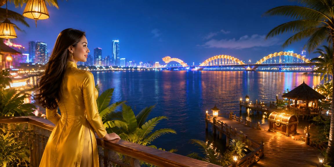 songda11 Bảo vệ quyền riêng tư của bạn tại songda11