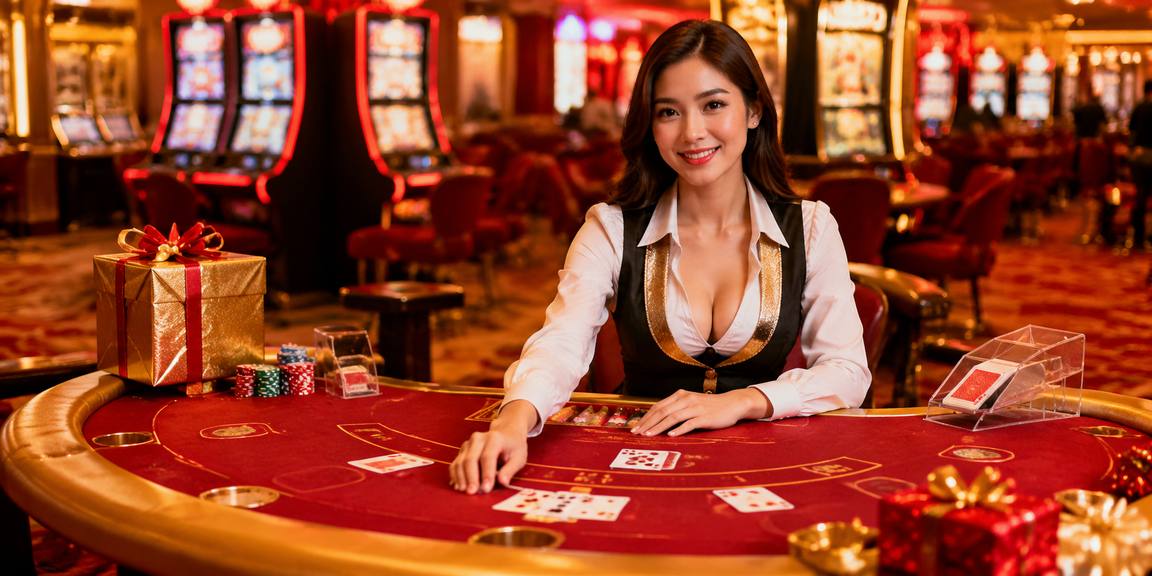 songda11 Hoàn tiền hàng tuần