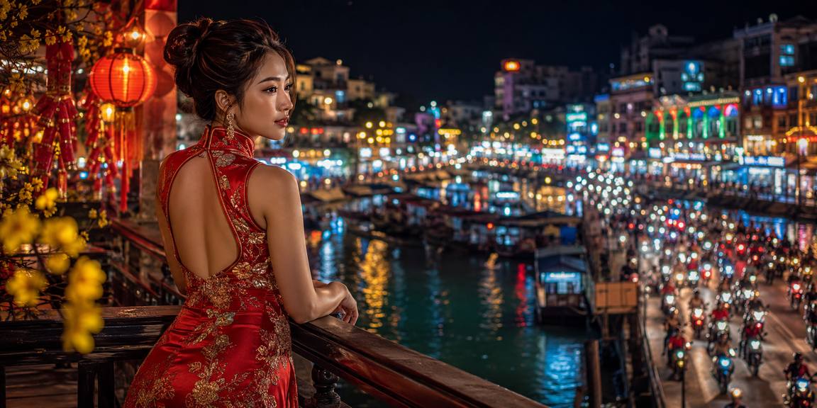 songda11 Thưởng nạp tiền qua ví điện tử