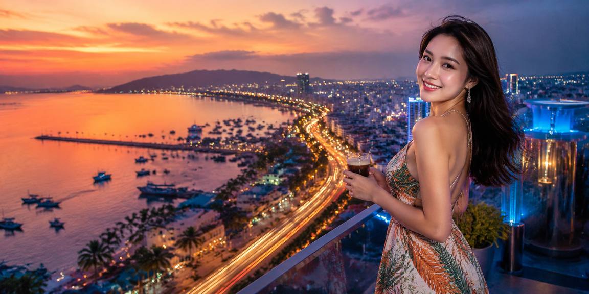 songda11 Casino & Nổ hũ